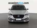 MG HS 1.5 T-GDI Luxury Plateado - thumbnail 20