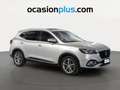 MG HS 1.5 T-GDI Luxury Plateado - thumbnail 2