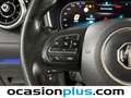 MG HS 1.5 T-GDI Luxury Plateado - thumbnail 27