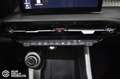 Alfa Romeo Tonale 1.5 130 CV MHEV TCT7 Sprint Blauw - thumbnail 13
