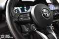 Alfa Romeo Tonale 1.5 130 CV MHEV TCT7 Sprint Blauw - thumbnail 22