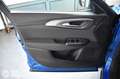Alfa Romeo Tonale 1.5 130 CV MHEV TCT7 Sprint Blauw - thumbnail 7