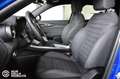 Alfa Romeo Tonale 1.5 130 CV MHEV TCT7 Sprint Blauw - thumbnail 21
