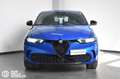 Alfa Romeo Tonale 1.5 130 CV MHEV TCT7 Sprint Blauw - thumbnail 1