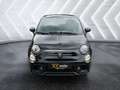 Abarth 695 Competizione Navi Beats Carbon Sabelt Parksensoren Schwarz - thumbnail 2