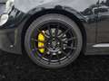 Abarth 695 Competizione Navi Beats Carbon Sabelt Parksensoren Schwarz - thumbnail 6