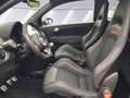 Abarth 695 Competizione Navi Beats Carbon Sabelt Parksensoren Schwarz - thumbnail 11