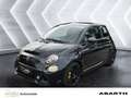 Abarth 695 Competizione Navi Beats Carbon Sabelt Parksensoren Schwarz - thumbnail 1