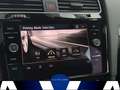 Volkswagen Golf GTD Golf GTD 2.0 tdi dsg 184cv Nero - thumbnail 13