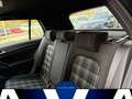 Volkswagen Golf GTD Golf GTD 2.0 tdi dsg 184cv Nero - thumbnail 8