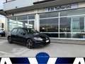 Volkswagen Golf GTD Golf GTD 2.0 tdi dsg 184cv Nero - thumbnail 1