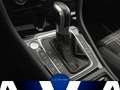 Volkswagen Golf GTD Golf GTD 2.0 tdi dsg 184cv Nero - thumbnail 11