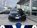 Volkswagen Golf GTD Golf GTD 2.0 tdi dsg 184cv Nero - thumbnail 2
