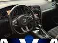 Volkswagen Golf GTD Golf GTD 2.0 tdi dsg 184cv Nero - thumbnail 10