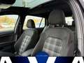 Volkswagen Golf GTD Golf GTD 2.0 tdi dsg 184cv Nero - thumbnail 7