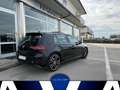 Volkswagen Golf GTD Golf GTD 2.0 tdi dsg 184cv Nero - thumbnail 5