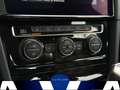 Volkswagen Golf GTD Golf GTD 2.0 tdi dsg 184cv Nero - thumbnail 12