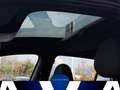 Volkswagen Golf GTD Golf GTD 2.0 tdi dsg 184cv Nero - thumbnail 14