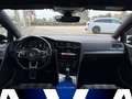 Volkswagen Golf GTD Golf GTD 2.0 tdi dsg 184cv Nero - thumbnail 9