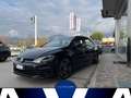 Volkswagen Golf GTD Golf GTD 2.0 tdi dsg 184cv Nero - thumbnail 3