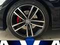Volkswagen Golf GTD Golf GTD 2.0 tdi dsg 184cv Nero - thumbnail 6