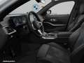 BMW 320 e Limousine AHK HIFI SPORTSITZE LED SHZ DAB Grau - thumbnail 3