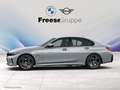BMW 320 e Limousine AHK HIFI SPORTSITZE LED SHZ DAB Grau - thumbnail 5