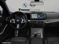 BMW 320 e Limousine AHK HIFI SPORTSITZE LED SHZ DAB Grau - thumbnail 4