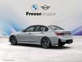 BMW 320 e Limousine AHK HIFI SPORTSITZE LED SHZ DAB Grau - thumbnail 6