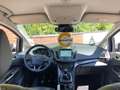 Ford Grand C-Max Titanium // Scheckheft FORD // Leder // Navi // Blanc - thumbnail 10