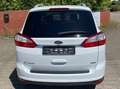 Ford Grand C-Max Titanium // Scheckheft FORD // Leder // Navi // Blanc - thumbnail 5