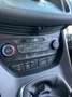 Ford Grand C-Max Titanium // Scheckheft FORD // Leder // Navi // Blanc - thumbnail 14