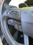 Ford Grand C-Max Titanium // Scheckheft FORD // Leder // Navi // Blanc - thumbnail 17