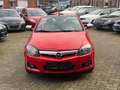 Opel Tigra Twin Top *KLIMA*MFL*NUR 90TKM*** Rot - thumbnail 8