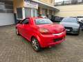 Opel Tigra Twin Top *KLIMA*MFL*NUR 90TKM*** Rot - thumbnail 10