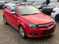 Opel Tigra Twin Top *KLIMA*MFL*NUR 90TKM*** Rot - thumbnail 7