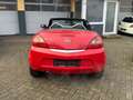 Opel Tigra Twin Top *KLIMA*MFL*NUR 90TKM*** Rot - thumbnail 4
