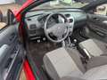 Opel Tigra Twin Top *KLIMA*MFL*NUR 90TKM*** Rot - thumbnail 13