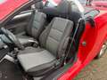 Opel Tigra Twin Top *KLIMA*MFL*NUR 90TKM*** Rot - thumbnail 14
