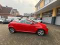 Opel Tigra Twin Top *KLIMA*MFL*NUR 90TKM*** Rot - thumbnail 6