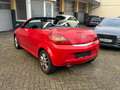 Opel Tigra Twin Top *KLIMA*MFL*NUR 90TKM*** Rot - thumbnail 3