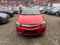Opel Tigra Twin Top *KLIMA*MFL*NUR 90TKM*** Rot - thumbnail 11