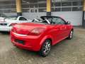 Opel Tigra Twin Top *KLIMA*MFL*NUR 90TKM*** Rot - thumbnail 5
