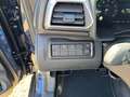 KGM Tivoli Nomad Automatik. - Aktion im Autohaus Tekolf. Bleu - thumbnail 16