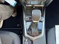 KGM Tivoli Nomad Automatik. - Aktion im Autohaus Tekolf. Bleu - thumbnail 22