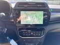 KGM Tivoli Nomad Automatik. - Aktion im Autohaus Tekolf. Bleu - thumbnail 21