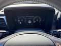 KGM Tivoli Nomad Automatik. - Aktion im Autohaus Tekolf. Bleu - thumbnail 19