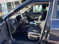 KGM Tivoli Nomad Automatik. - Aktion im Autohaus Tekolf. Bleu - thumbnail 17