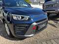 KGM Tivoli Nomad Automatik. - Aktion im Autohaus Tekolf. Bleu - thumbnail 4