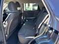 KGM Tivoli Nomad Automatik. - Aktion im Autohaus Tekolf. Bleu - thumbnail 14